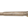 Hopkins and Allen Single Shot Falling Block Shotgun