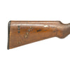 Hopkins and Allen Single Shot Falling Block Shotgun