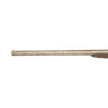 Hopkins and Allen Single Shot Falling Block Shotgun