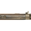 Vintage Remington Model No. 4 Cadet Rolling Block Rifle