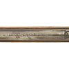 Vintage Remington Model No. 4 Cadet Rolling Block Rifle