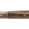 Vintage Remington Model No. 4 Cadet Rolling Block Rifle