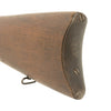 Vintage Remington Model No. 4 Cadet Rolling Block Rifle