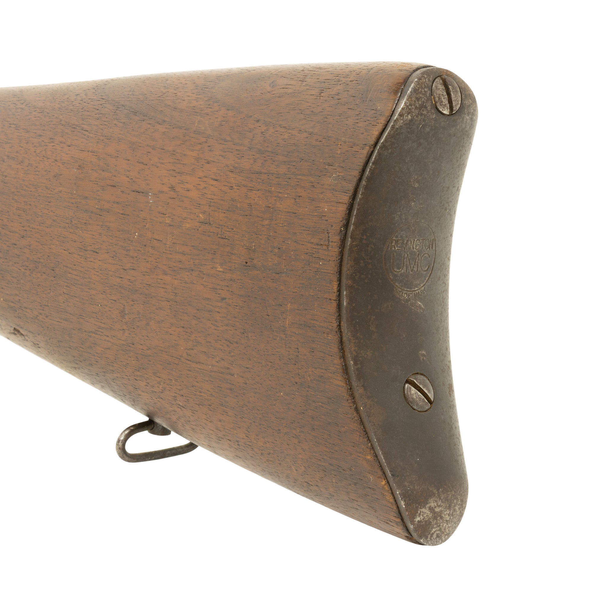 Vintage Remington Model No. 4 Cadet Rolling Block Rifle