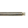 Vintage Remington Model No. 4 Cadet Rolling Block Rifle
