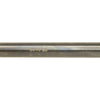 Vintage Remington Model No. 4 Cadet Rolling Block Rifle