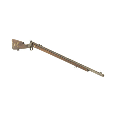 Vintage Remington Model No. 4 Cadet Rolling Block Rifle, Firearms, Rifle, Other