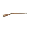 Vintage Remington Model No. 4 Cadet Rolling Block Rifle