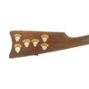 Vintage Remington Model No. 4 Cadet Rolling Block Rifle