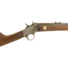 Vintage Remington Model No. 4 Cadet Rolling Block Rifle