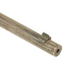 Vintage Remington Model No. 4 Cadet Rolling Block Rifle