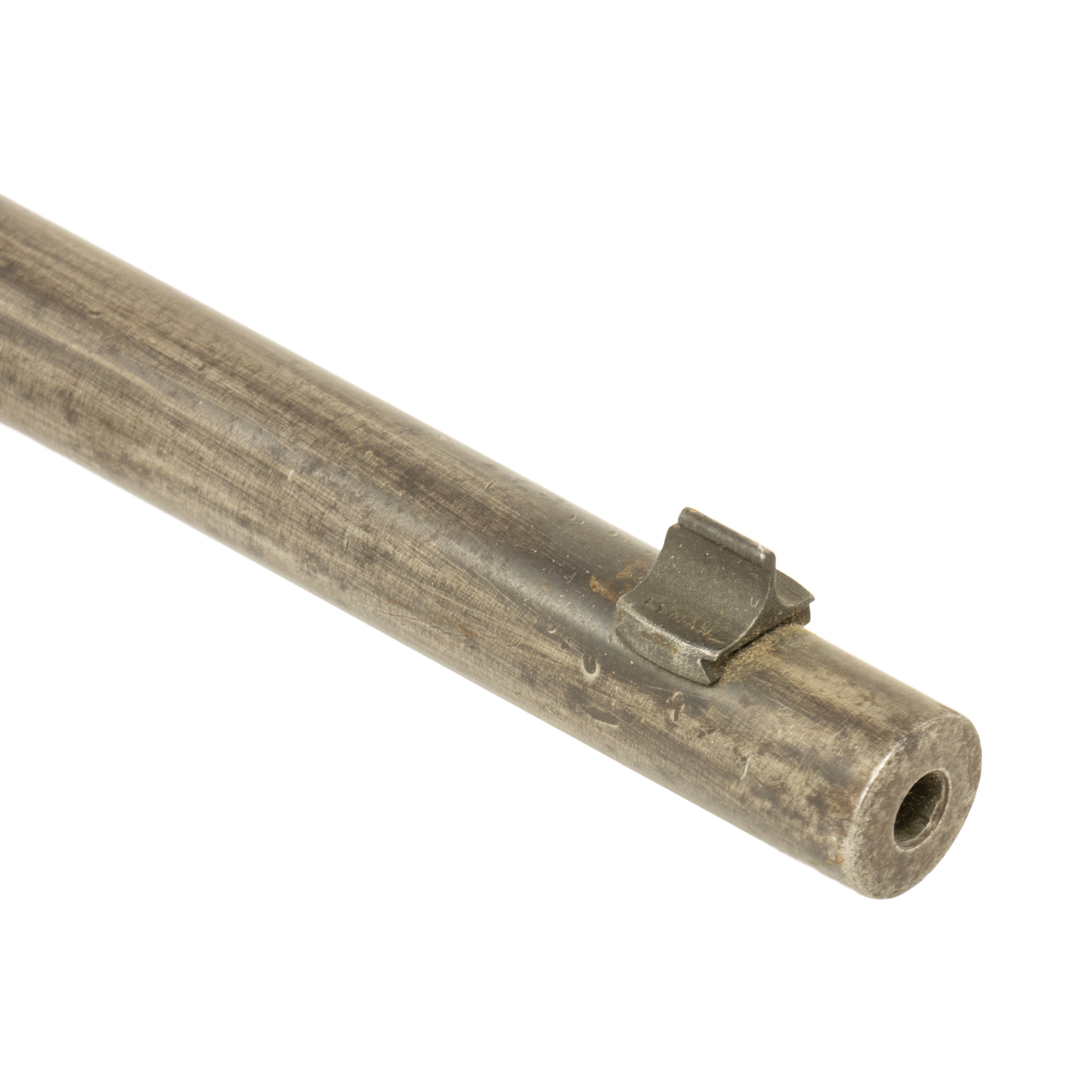 Vintage Remington Model No. 4 Cadet Rolling Block Rifle