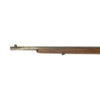 Vintage Remington Model No. 4 Cadet Rolling Block Rifle