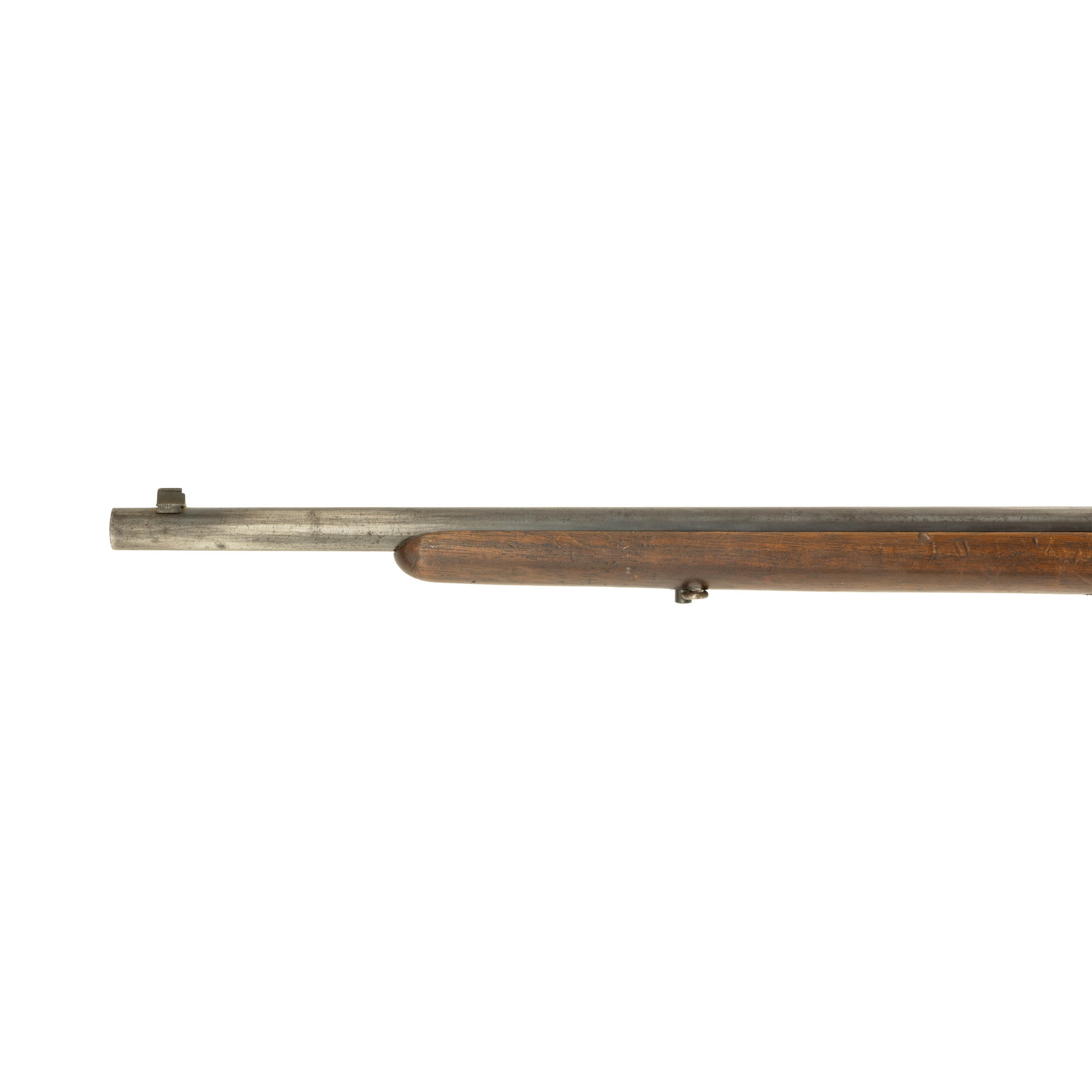 Vintage Remington Model No. 4 Cadet Rolling Block Rifle