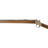 Vintage Remington Model No. 4 Cadet Rolling Block Rifle