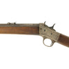 Vintage Remington Model No. 4 Cadet Rolling Block Rifle