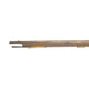 India Pattern Brown Bess Style Smoothbore Musket