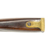 India Pattern Brown Bess Style Smoothbore Musket