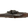 India Pattern Brown Bess Style Smoothbore Musket