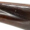 India Pattern Brown Bess Style Smoothbore Musket