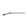 India Pattern Brown Bess Style Smoothbore Musket