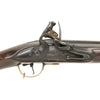India Pattern Brown Bess Style Smoothbore Musket