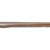 India Pattern Brown Bess Style Smoothbore Musket