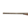 Antique Iver Johnson Champion .410 Shotgun