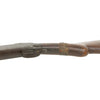 Antique Iver Johnson Champion .410 Shotgun
