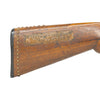 Antique Iver Johnson Champion .410 Shotgun