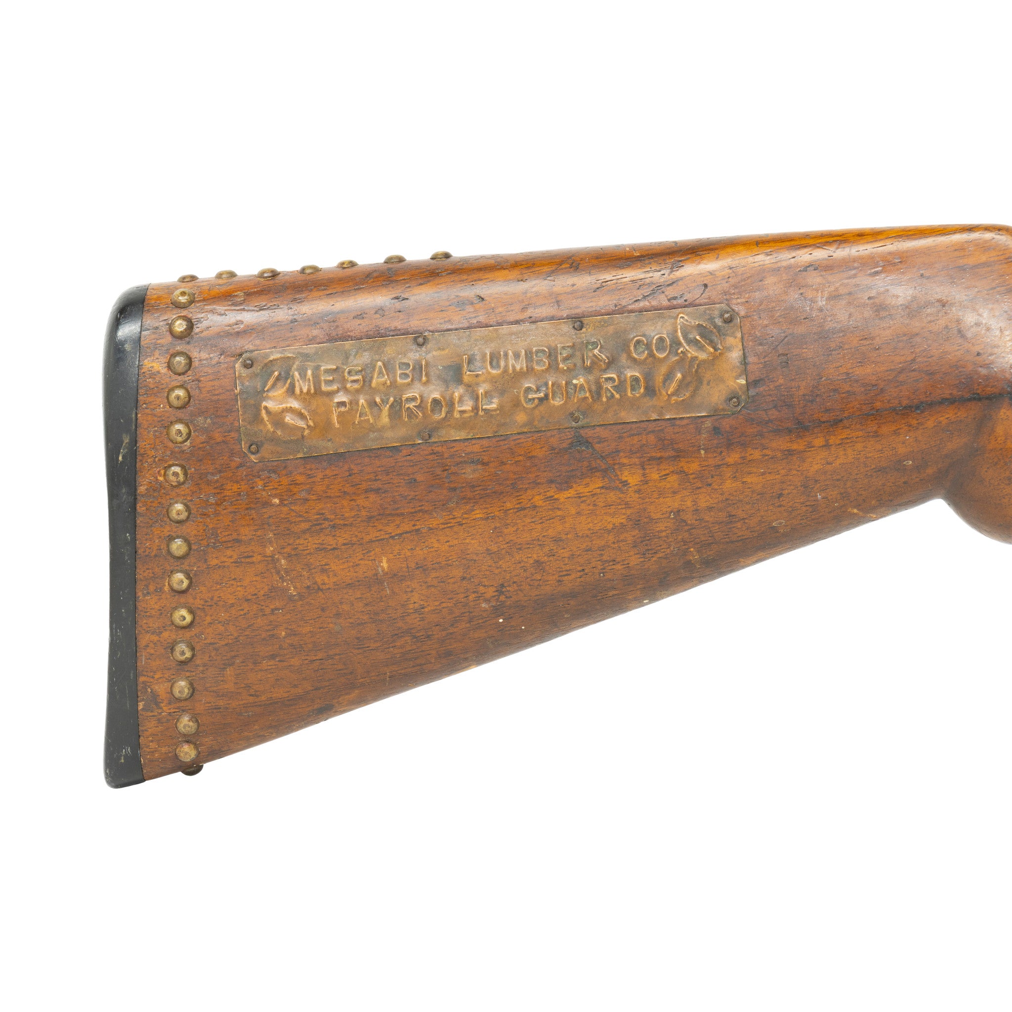 Antique Iver Johnson Champion .410 Shotgun