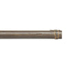 Antique Iver Johnson Champion .410 Shotgun