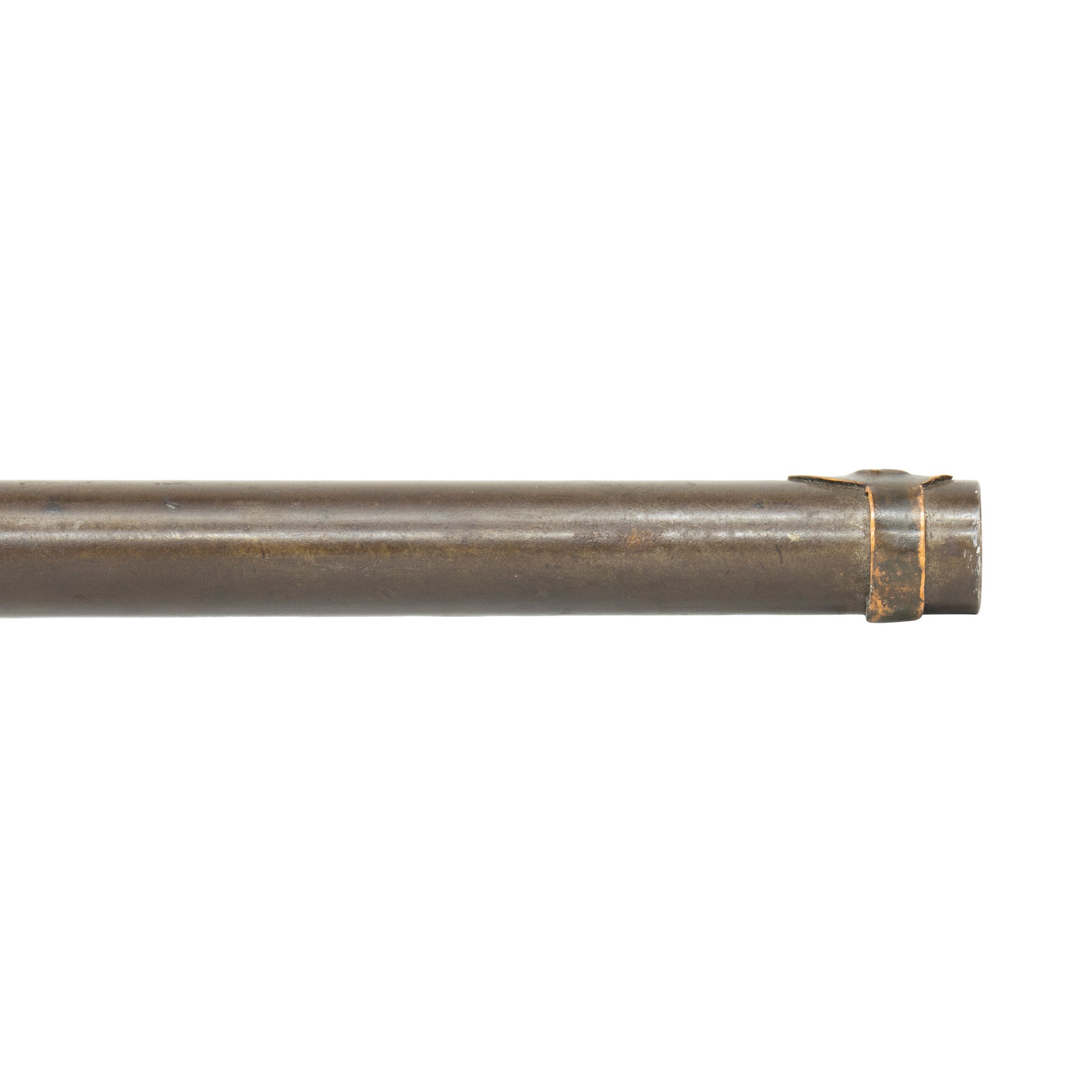 Antique Iver Johnson Champion .410 Shotgun