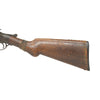 Antique Iver Johnson Champion .410 Shotgun