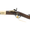 French Tabatière "Zulu" Shotgun
