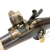 French Tabatière "Zulu" Shotgun