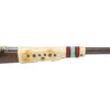 French Tabatière "Zulu" Shotgun