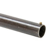 French Tabatière "Zulu" Shotgun