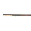 Ketland & Co Percussion Long Rifle