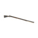 Ketland & Co Percussion Long Rifle, Firearms, Rifle, Muzzle Loader