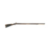Ketland & Co Percussion Long Rifle
