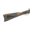 Ketland & Co Percussion Long Rifle