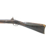 Ketland & Co Percussion Long Rifle