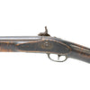 Ketland & Co Percussion Long Rifle