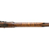 Antique Youth Smoothbore Percussion Long Gun