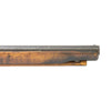Antique Youth Smoothbore Percussion Long Gun