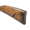 Antique Youth Smoothbore Percussion Long Gun