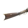 Antique Percussion "Blanket" Gun