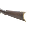 Antique Percussion "Blanket" Gun