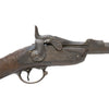 Vintage U.S. Springfield Model 1873 Handgun